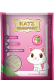 Katz Comfort Cat Litter - Apple Scent