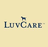LuvCare Việt Nam