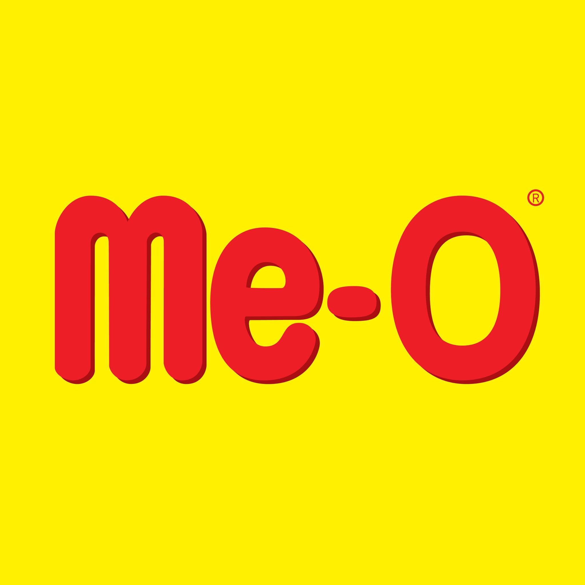 Me-O Việt Nam