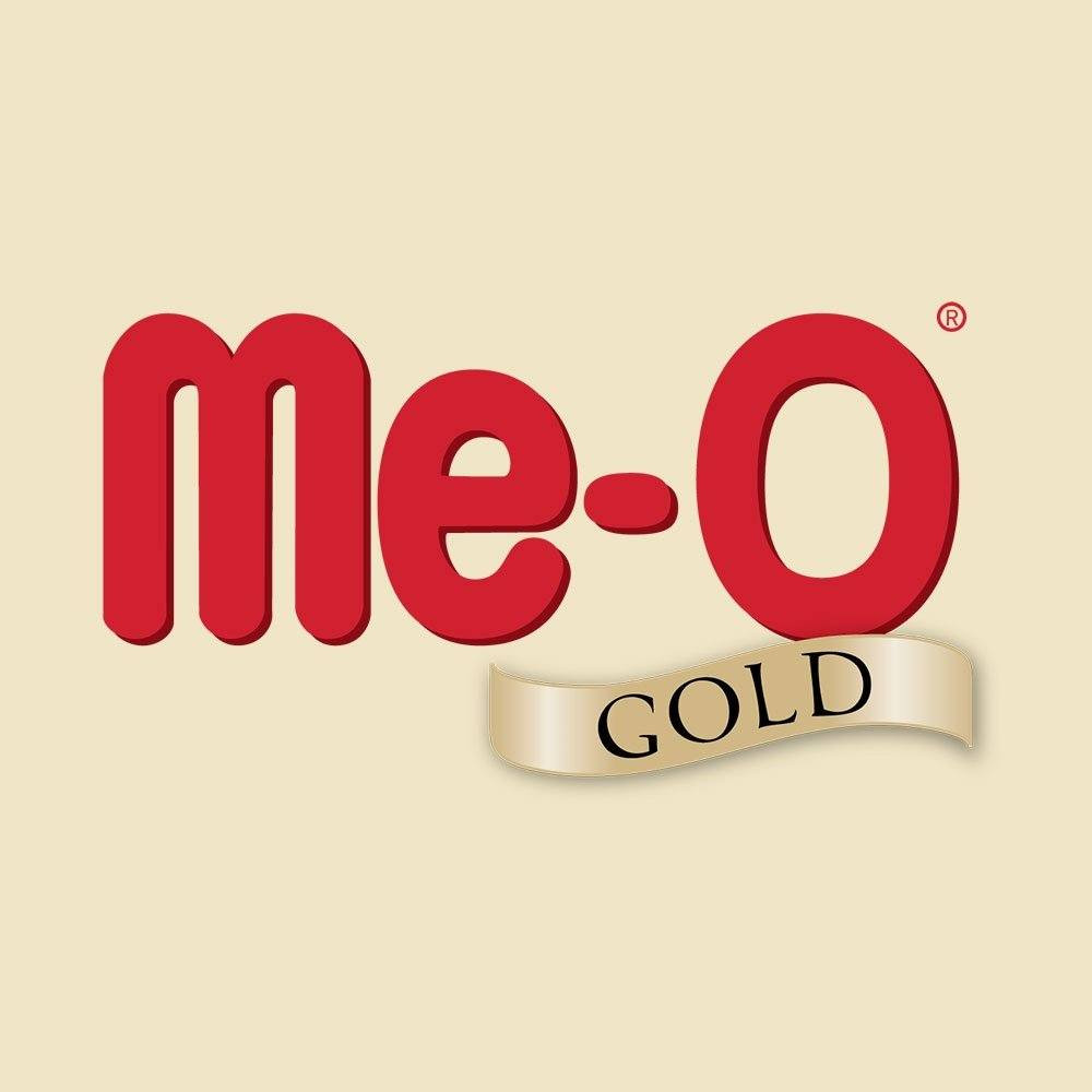 Me-O Gold Việt Nam