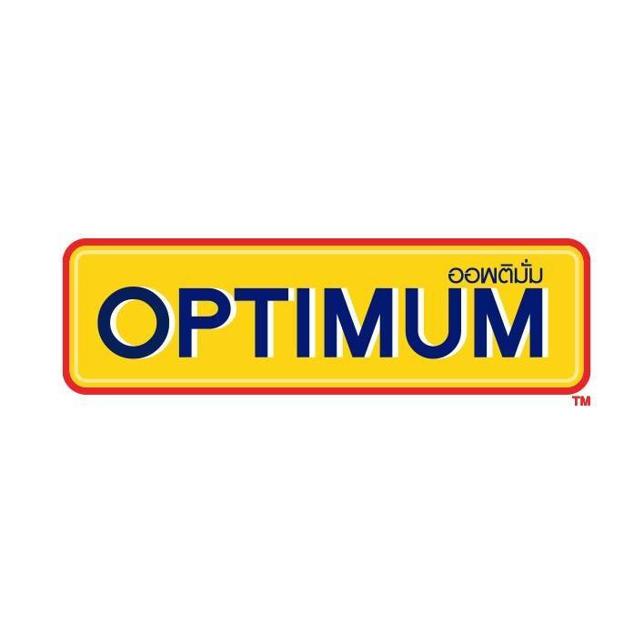 Optimum Việt Nam