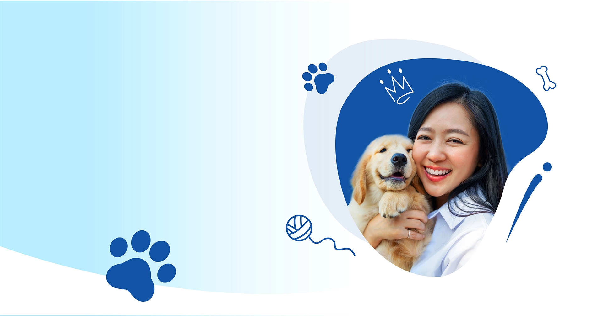 banner-website-02-6