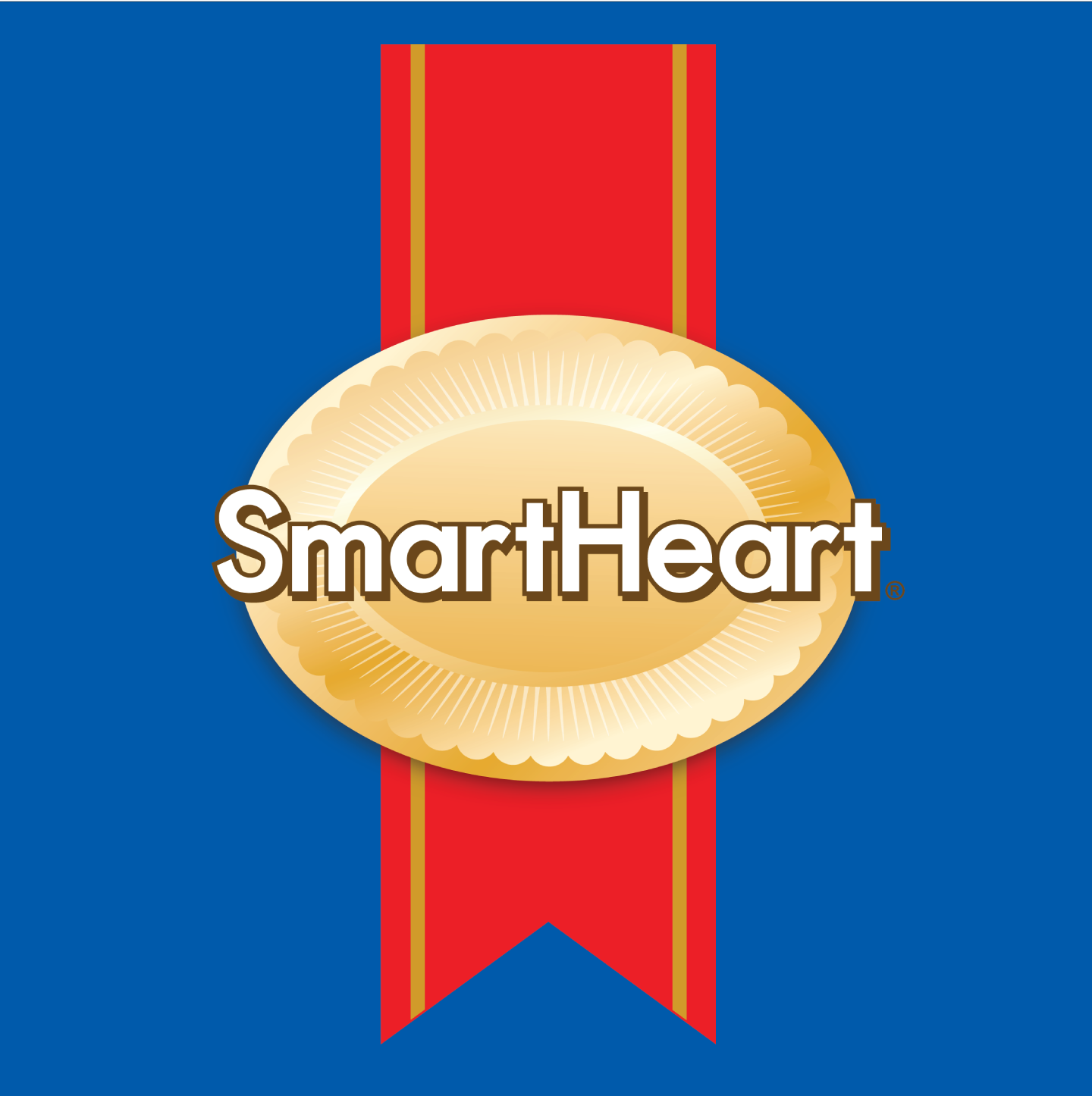 SmartHeart Việt Nam