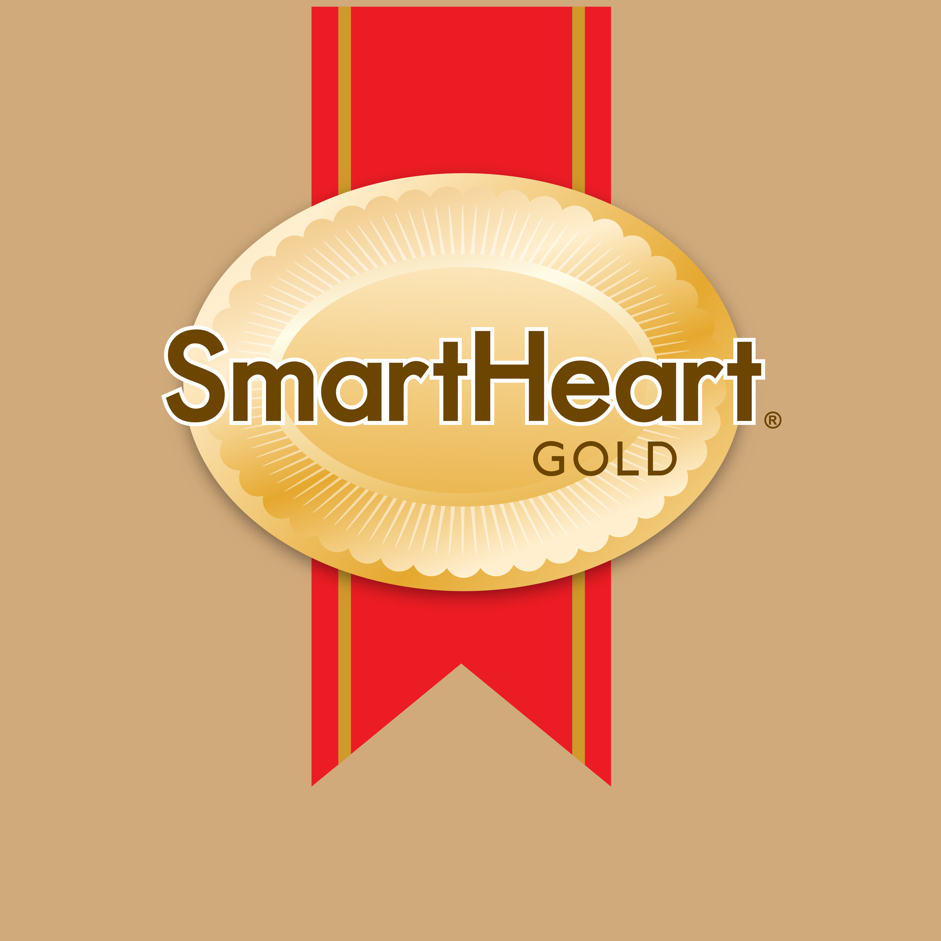 SmartHeart Gold Việt Nam