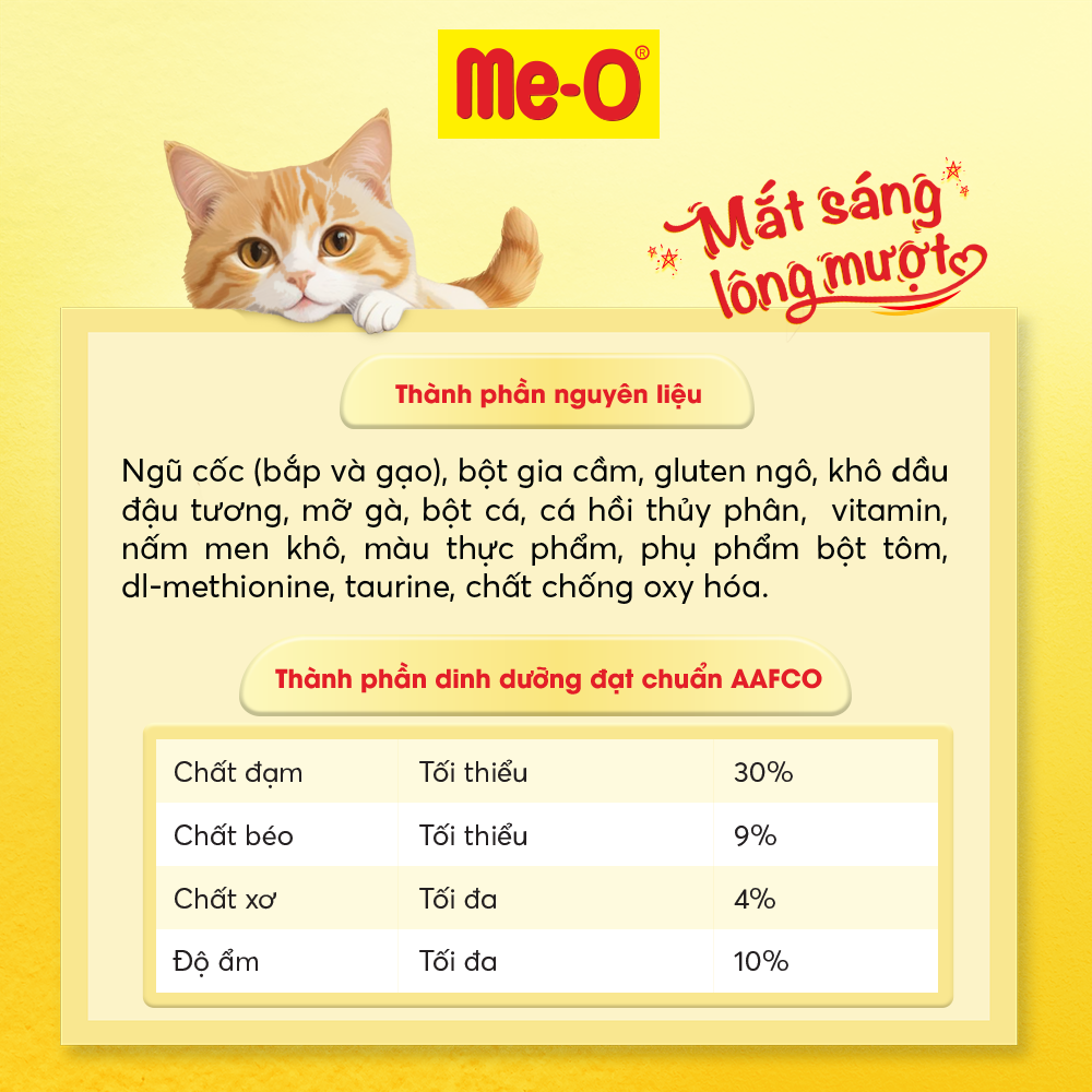 slide-3-ca-hoi