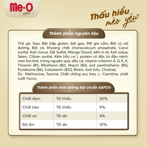 slide-3-meo-beo-large