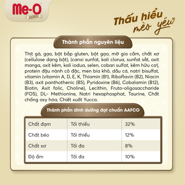 slide-3-meo-nha-large