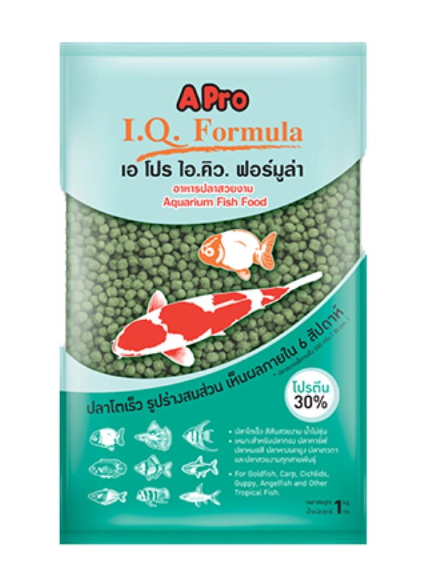 apro-iq-fish-green