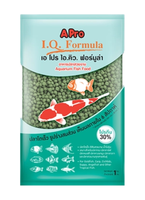 apro-iq-fish-green