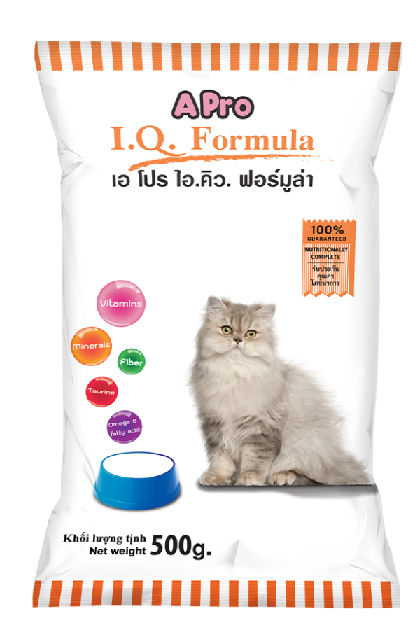 apro-iqformula-cat-food-large