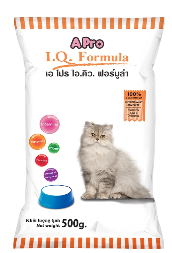 apro-iqformula-cat-food