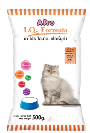 apro-iqformula-cat-food