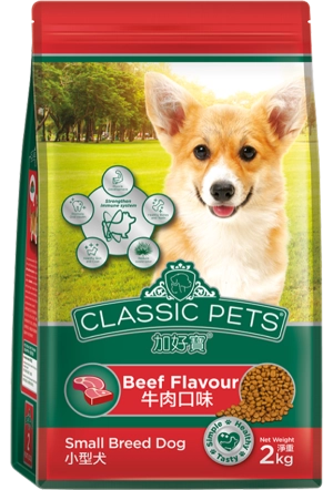 classic-pets-breeds-dog-food-beef-flavour-new