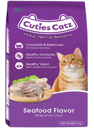cutie-cat-mockup-1