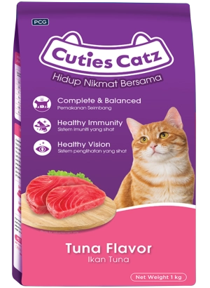 cutie-cat-mockup-tuna-1