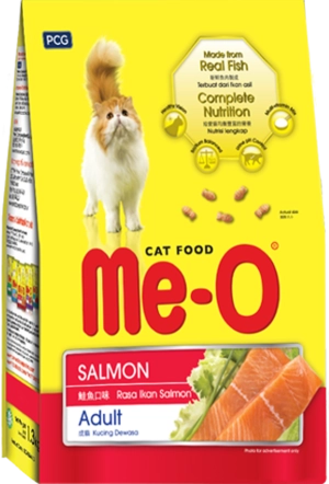 me-o-cat-adult-salmon