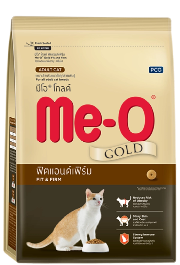 meo-fit-firm