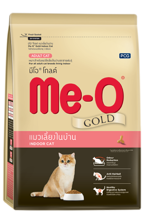 meo-indoor-large