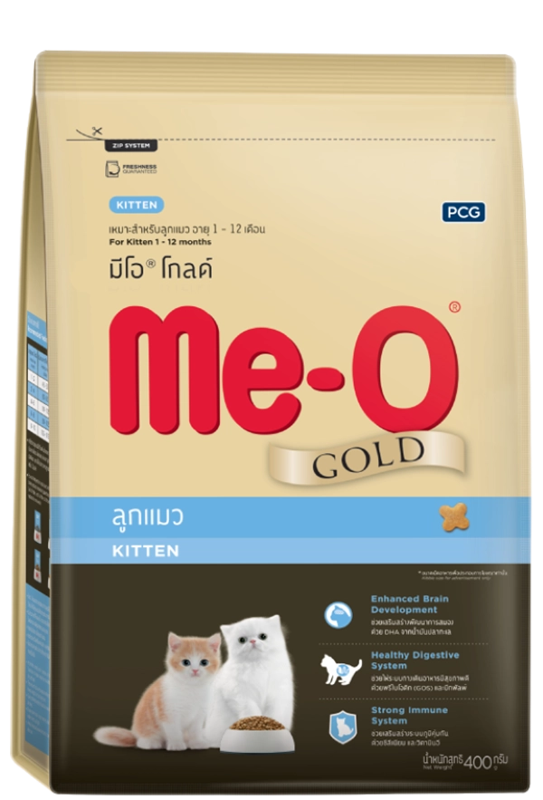 meo-kitten