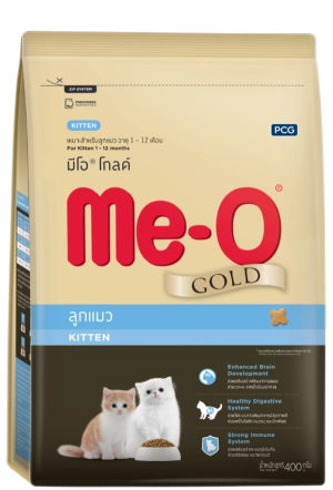 meo-kitten