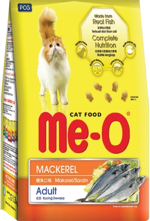 meo-mackerel-new