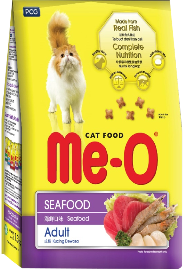 meo-seafood-new