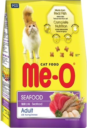 meo-seafood-new