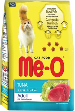 meo-tuna-new