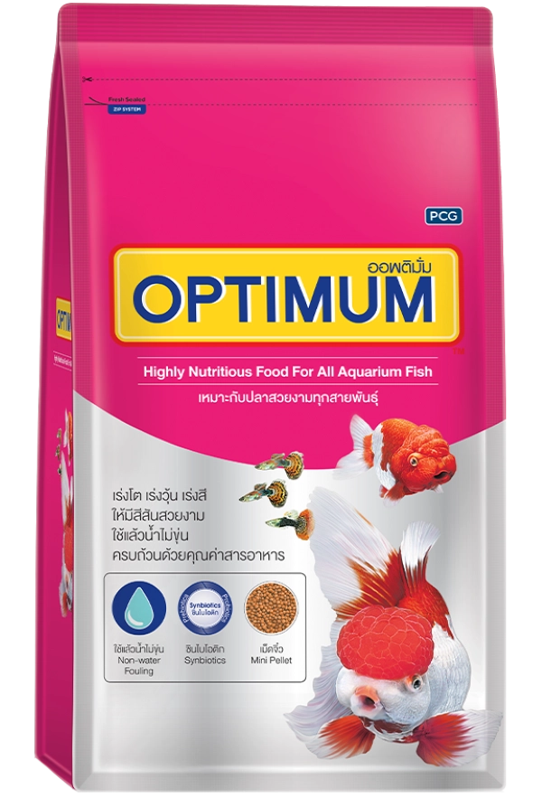 optimum-for-all