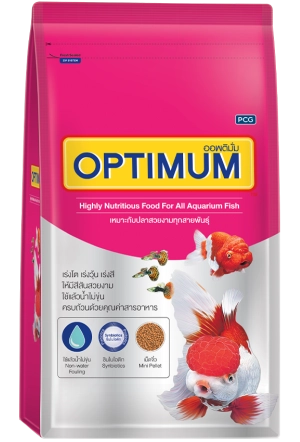 optimum-for-all