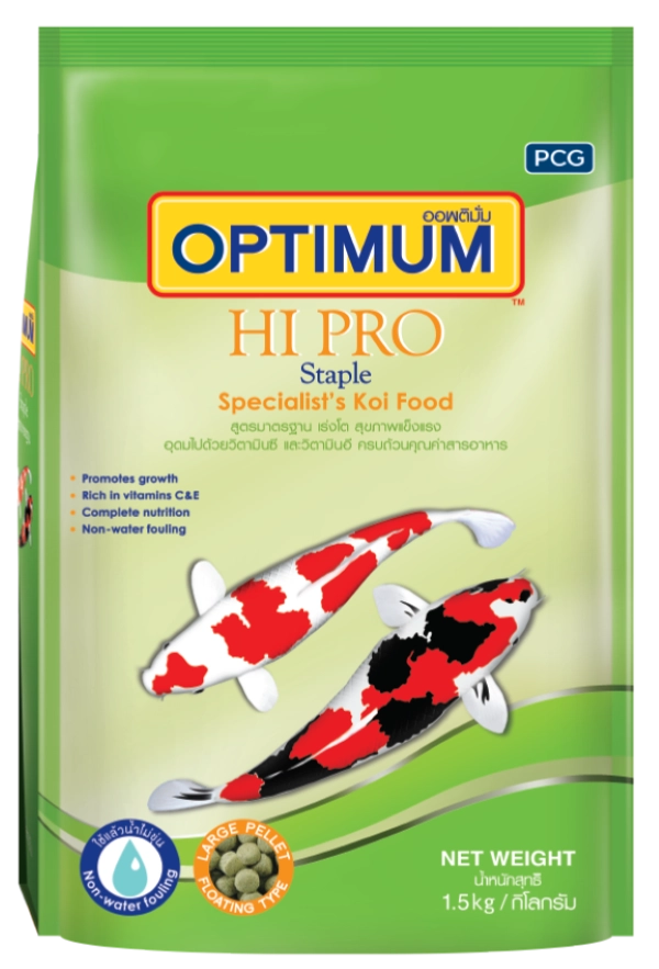 optimum-hi-pro-staple