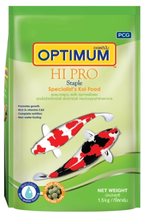 optimum-hi-pro-staple