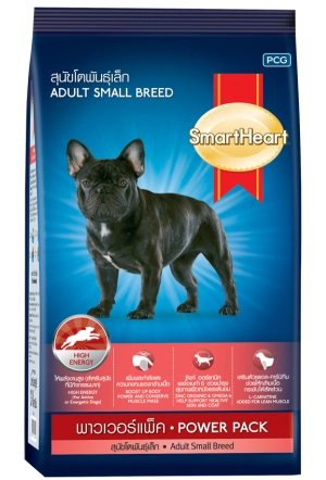 powerpack-adult-breed