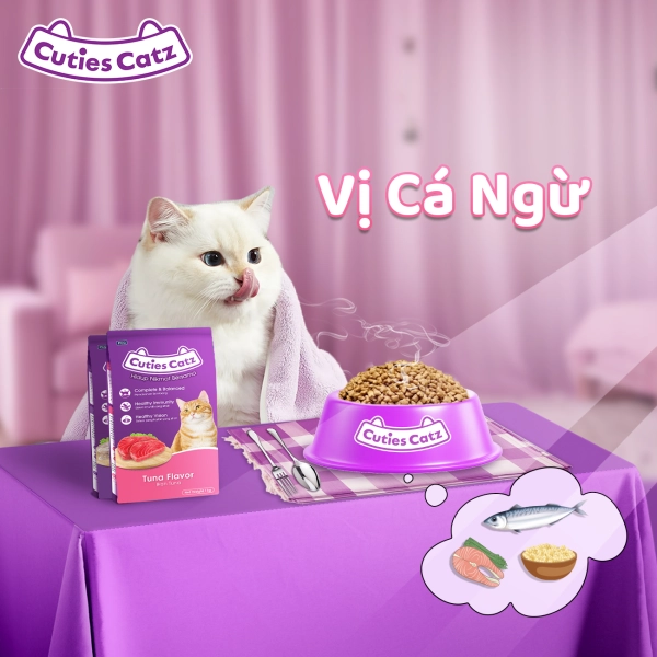 slide-1-ca-ngu