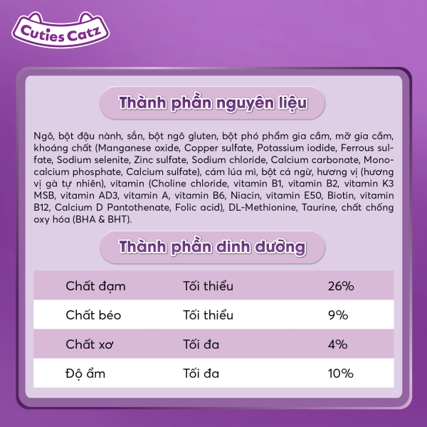 slide-3-vi-ca-ngu