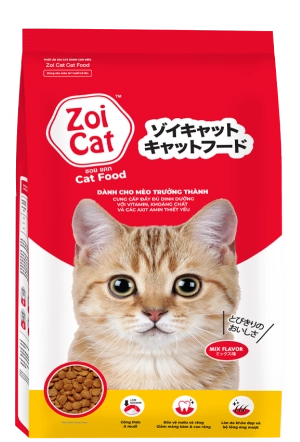 zoi-cat-cat-food