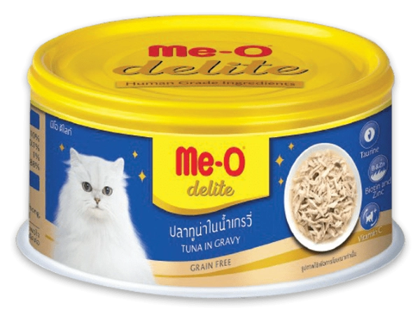 me-o-delite-canned-tuna-in-gravy