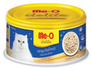 me-o-delite-canned-tuna-in-gravy