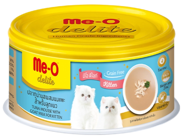 me-o-delite-canned-tuna-mousse-with-goat-milk-for-kitten