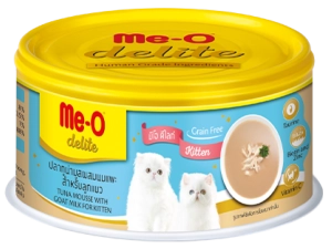 me-o-delite-canned-tuna-mousse-with-goat-milk-for-kitten