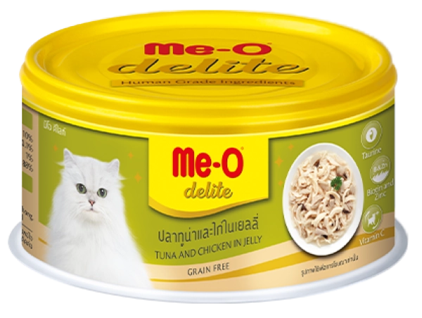 me-o-delite-tuna-and-chicken