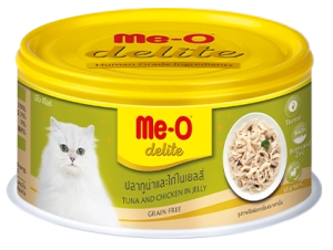 me-o-delite-tuna-and-chicken