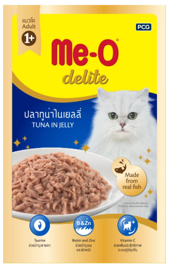 meo-delite-tuna