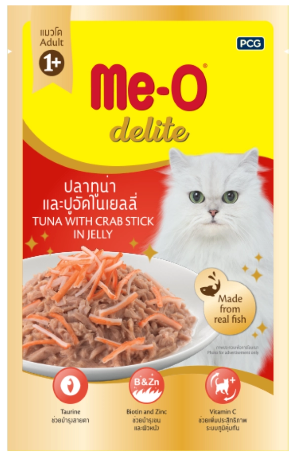 meo-delite-tunawithcrabstick