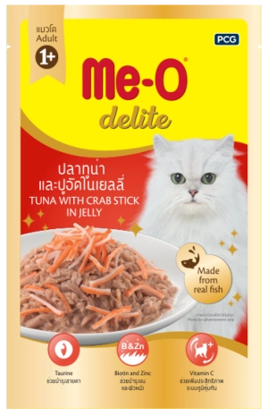 meo-delite-tunawithcrabstick