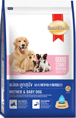 mother-n-baby-2