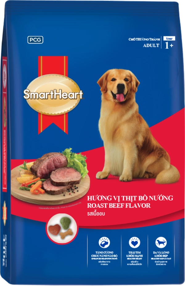 sh-adult-roast-beef