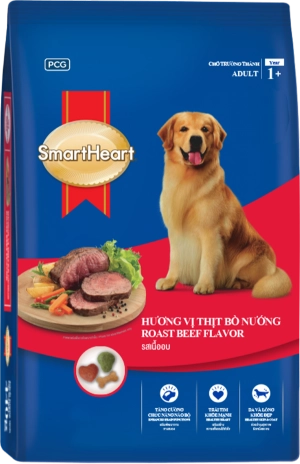 sh-adult-roast-beef