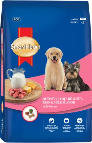 sh-puppy-beef-n-milk-1