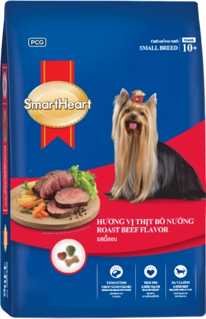small-breed-roast-beef-no-kg-1